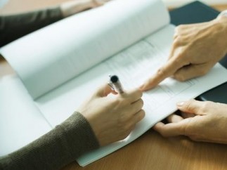 Contratos