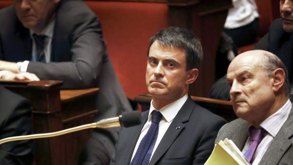 Valls Valls
