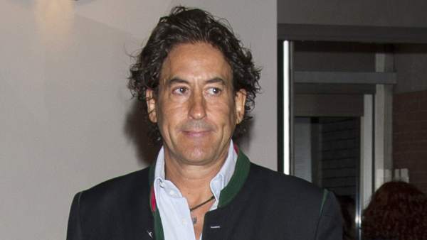 Álvaro de Marichalar Álvaro de Marichalar