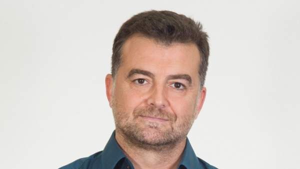 Antonio Maíllo, candidato de Izquierda Unida a la Presidencia de la Junta de Andalucía. Antonio Maíllo, candidato de Izquierda Unida a la Presidencia de la Junta de Andalucía.