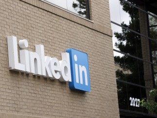 Linkedin