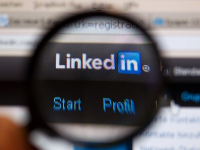 Linkedin