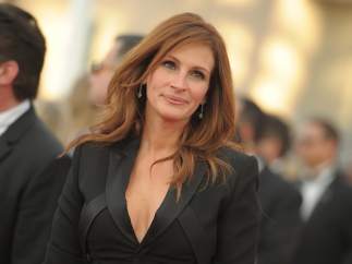 Julia Roberts