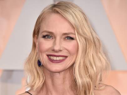 Naomi Watts