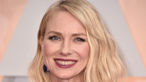 Naomi Watts Naomi Watts