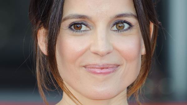 Elena Anaya Elena Anaya