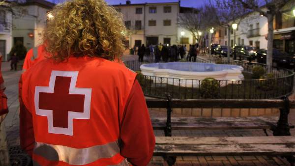 Terremoto Terremoto