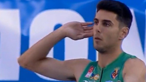 Pablo Torrijos Pablo Torrijos