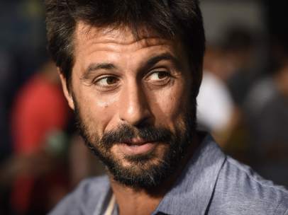 Hugo Silva