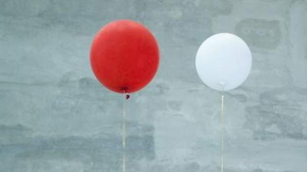 Globos Globos