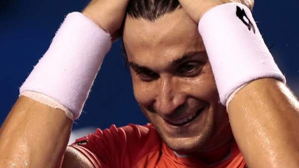 Gana Ferrer Gana Ferrer