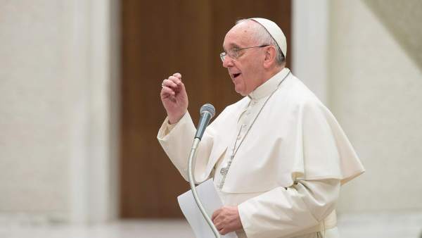 Papa Francisco Papa Francisco