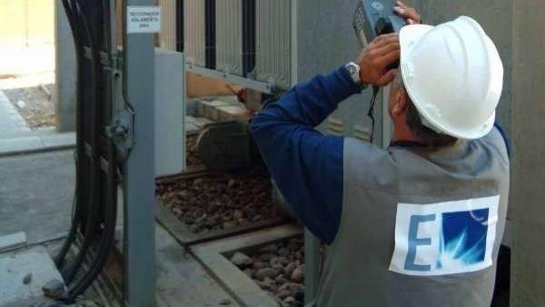 Endesa Endesa