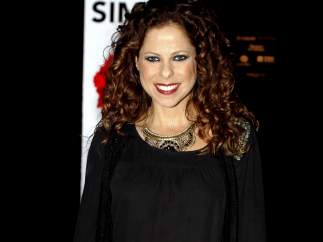 Pastora Soler
