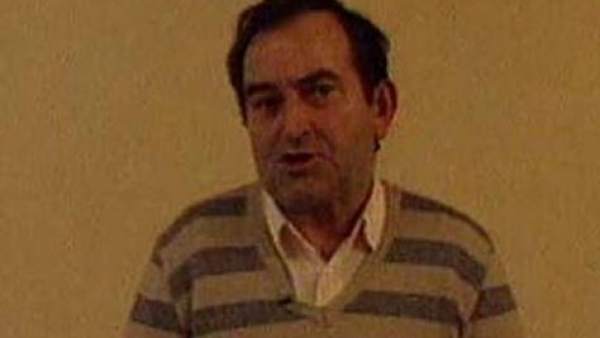 José Tojeiro José Tojeiro