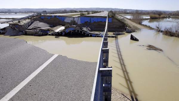 Ebro Ebro