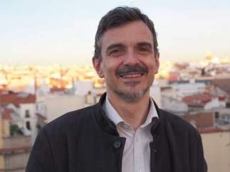 José Manuel López