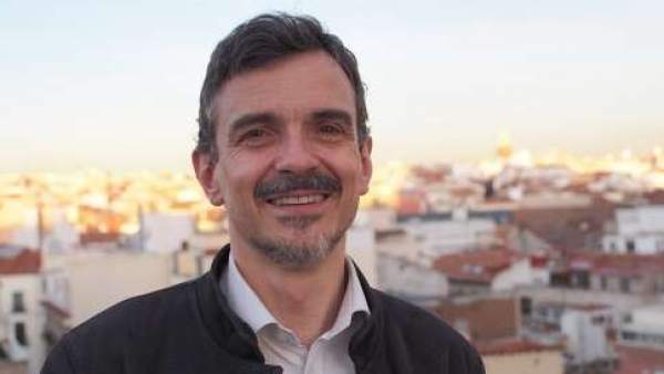 José Manuel López José Manuel López