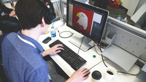 Los jóvenes en el mercado laboral Los jóvenes en el mercado laboral