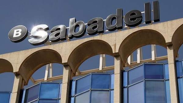 Banco Sabadell Banco Sabadell