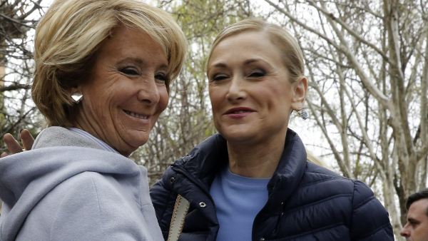 Aguirre y Cifuentes Aguirre y Cifuentes