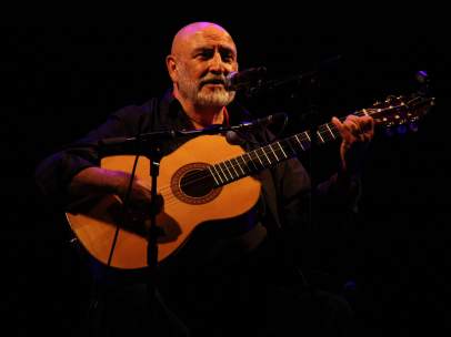 Peret