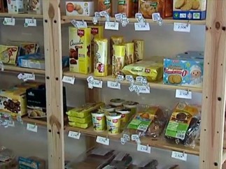 Ser celíaco sale caro en España
