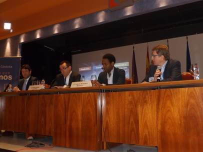 Congreso de la AEEPP