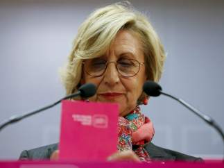 Rosa Díez