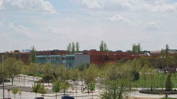 Universidad Autónama Universidad Autónama