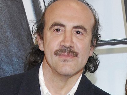 Pedro Reyes