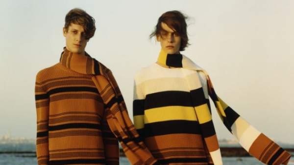 Loewe Loewe