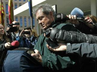 Jordi Pujol Ferrusola