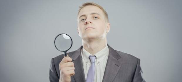 Empresas de alquiler turístico deberán informar a Hacienda de sus propietarios y clientes