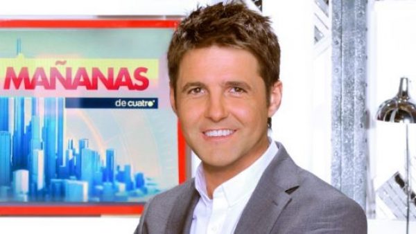 Jesús Cintora Jesús Cintora