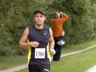 Andreas Lubitz