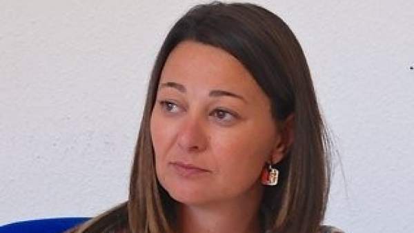 Beatriz Arceredillo Martín Beatriz Arceredillo Martín