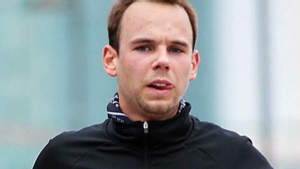 ¿Andreas Lubitz se quería suicidar? ¿Andreas Lubitz se quería suicidar?