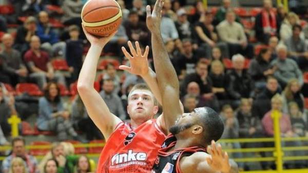 Paderborn Baskets Paderborn Baskets