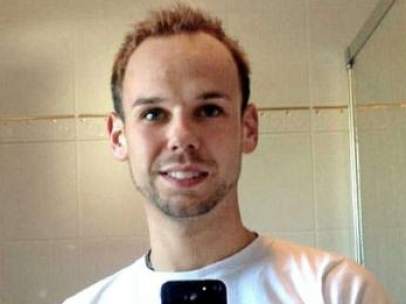 Andreas Lubitz