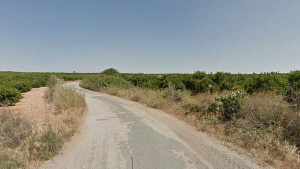 Huelva Huelva