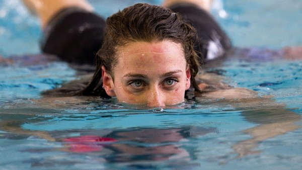 Mireia Belmonte Mireia Belmonte