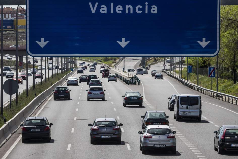 local puesto vaginal cerca de Valencia local puesto vaginal cerca de Valencia
