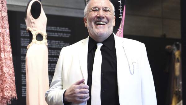 Pedro del Hierro Pedro del Hierro