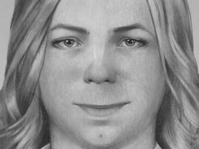 Chelsea Manning