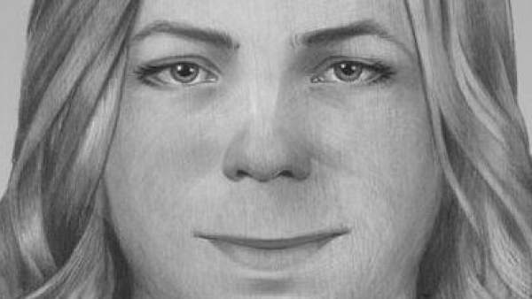 Chelsea Manning Chelsea Manning