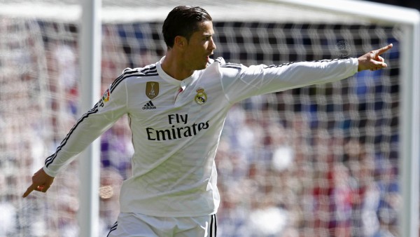 Cristiano Cristiano