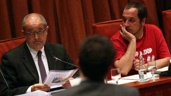 Felip Puig Felip Puig