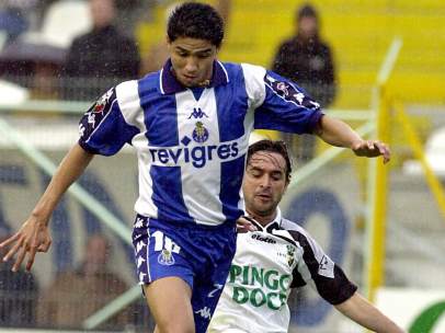 Mario Jardel