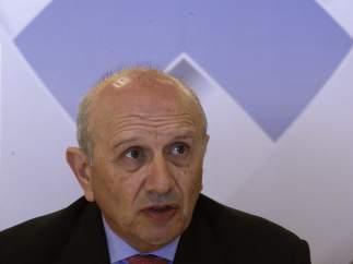 Máximo González Jurado
